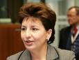 Sulfina Barbu, deturnare, fonduri europene, Radu Moldovan, acuzatiii Sulfina Barbu, deturnare, fonduri europene, Radu Moldovan, acuzatiii